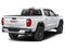 2024 GMC Canyon Crew Cab Short Box 2-Wheel Drive Elevation