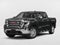 2021 GMC Sierra 1500 Crew Cab Short Box 4-Wheel Drive SLT