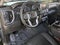 2021 GMC Sierra 1500 Crew Cab Short Box 4-Wheel Drive SLT
