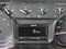 2021 GMC Sierra 1500 Crew Cab Short Box 4-Wheel Drive SLT