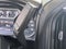 2021 GMC Sierra 1500 Crew Cab Short Box 4-Wheel Drive SLT