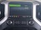 2021 GMC Sierra 1500 Crew Cab Short Box 4-Wheel Drive SLT