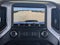 2021 GMC Sierra 1500 Crew Cab Short Box 4-Wheel Drive SLT