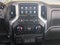 2021 GMC Sierra 1500 Crew Cab Short Box 4-Wheel Drive SLT