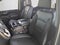 2021 GMC Sierra 1500 Crew Cab Short Box 4-Wheel Drive SLT