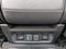 2021 GMC Sierra 1500 Crew Cab Short Box 4-Wheel Drive SLT
