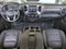 2021 GMC Sierra 1500 Crew Cab Short Box 4-Wheel Drive SLT