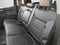 2021 GMC Sierra 1500 Crew Cab Short Box 4-Wheel Drive SLT