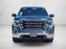 2021 GMC Sierra 1500 Crew Cab Short Box 4-Wheel Drive SLT