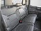 2021 GMC Sierra 1500 Crew Cab Short Box 4-Wheel Drive SLT