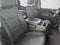 2021 GMC Sierra 1500 Crew Cab Short Box 4-Wheel Drive SLT