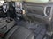2021 GMC Sierra 1500 Crew Cab Short Box 4-Wheel Drive SLT