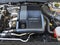 2021 GMC Sierra 1500 Crew Cab Short Box 4-Wheel Drive SLT