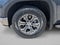 2021 GMC Sierra 1500 Crew Cab Short Box 4-Wheel Drive SLT