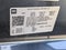 2021 GMC Sierra 1500 Crew Cab Short Box 4-Wheel Drive SLT