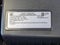 2021 GMC Sierra 1500 Crew Cab Short Box 4-Wheel Drive SLT