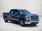 2021 GMC Sierra 1500 Crew Cab Short Box 4-Wheel Drive SLT