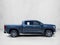 2021 GMC Sierra 1500 Crew Cab Short Box 4-Wheel Drive SLT