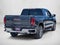 2021 GMC Sierra 1500 Crew Cab Short Box 4-Wheel Drive SLT