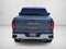 2021 GMC Sierra 1500 Crew Cab Short Box 4-Wheel Drive SLT