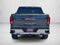 2021 GMC Sierra 1500 Crew Cab Short Box 4-Wheel Drive SLT