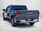 2021 GMC Sierra 1500 Crew Cab Short Box 4-Wheel Drive SLT