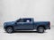 2021 GMC Sierra 1500 Crew Cab Short Box 4-Wheel Drive SLT