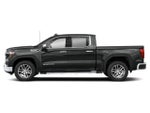 2021 GMC Sierra 1500 Crew Cab Short Box 4-Wheel Drive SLT