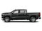 2021 GMC Sierra 1500 Crew Cab Short Box 4-Wheel Drive SLT