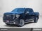 2024 GMC Sierra 1500 Crew Cab Short Box 4-Wheel Drive Denali Ultimate