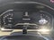 2024 GMC Sierra 1500 Crew Cab Short Box 4-Wheel Drive Denali Ultimate