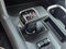 2024 GMC Sierra 1500 Crew Cab Short Box 4-Wheel Drive Denali Ultimate