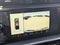 2024 GMC Sierra 1500 Crew Cab Short Box 4-Wheel Drive Denali Ultimate