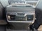 2024 GMC Sierra 1500 Crew Cab Short Box 4-Wheel Drive Denali Ultimate