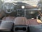 2024 GMC Sierra 1500 Crew Cab Short Box 4-Wheel Drive Denali Ultimate