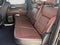 2024 GMC Sierra 1500 Crew Cab Short Box 4-Wheel Drive Denali Ultimate
