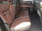 2024 GMC Sierra 1500 Crew Cab Short Box 4-Wheel Drive Denali Ultimate
