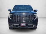 2024 GMC Sierra 1500 Crew Cab Short Box 4-Wheel Drive Denali Ultimate