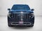 2024 GMC Sierra 1500 Crew Cab Short Box 4-Wheel Drive Denali Ultimate