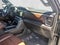 2024 GMC Sierra 1500 Crew Cab Short Box 4-Wheel Drive Denali Ultimate