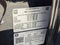 2024 GMC Sierra 1500 Crew Cab Short Box 4-Wheel Drive Denali Ultimate