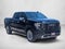 2024 GMC Sierra 1500 Crew Cab Short Box 4-Wheel Drive Denali Ultimate