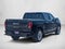 2024 GMC Sierra 1500 Crew Cab Short Box 4-Wheel Drive Denali Ultimate