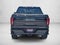 2024 GMC Sierra 1500 Crew Cab Short Box 4-Wheel Drive Denali Ultimate