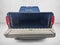 2024 GMC Sierra 1500 Crew Cab Short Box 4-Wheel Drive Denali Ultimate