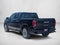 2024 GMC Sierra 1500 Crew Cab Short Box 4-Wheel Drive Denali Ultimate