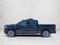 2024 GMC Sierra 1500 Crew Cab Short Box 4-Wheel Drive Denali Ultimate