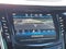 2015 Cadillac Escalade ESV 4WD Platinum