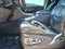 2015 Cadillac Escalade ESV 4WD Platinum