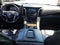 2015 Cadillac Escalade ESV 4WD Platinum